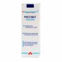 Braderm Micobat Polvere Antimicotica da 75g