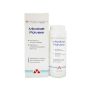 Braderm Micobat Polvere Antimicotica da 75g