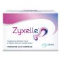 Zyxelle Compresse Salutari - Confezione da 30 Pezzi