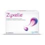 Zyxelle Compresse Salutari - Confezione da 30 Pezzi