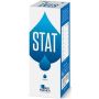 Stat - Gocce di Salute, Flacone da 100ml