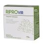 Riprovir - Confezione da 20 Bustine Effervescenti