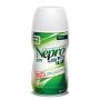 Nepro HP Nutritional Drink Vaniglia 220ml