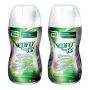 Nepro HP Nutritional Drink Vaniglia 220ml