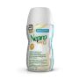 Nepro LP Nutrizione Specializzata in Vaniglia 220ml
