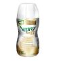 Nepro LP Nutrizione Specializzata in Vaniglia 220ml