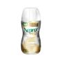 Nepro LP Nutrizione Specializzata in Vaniglia 220ml