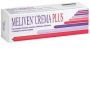 Meliven Plus Crema Rigenerante 100ml