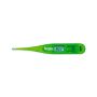 Digifluo Termometro Tecnico Avanzato in Verde