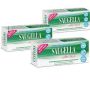 Saugella Regular - 16 Tamponi Assorbenti Interni