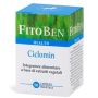 Cyclomin - Integratore Alimentare con 50 Capsule da 27g