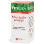 Riben Jun Immuno Boost, Integratore Immunitario, 200ml