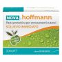 Crema Nova Hoffmann - 200ml