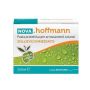 Crema Nova Hoffmann - 200ml