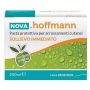 Crema Nova Hoffmann - 200ml