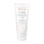 Avène Eau Thermale Cicalfate Crema Ristrutturante per Mani - 100ml