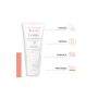 Avène Eau Thermale Cicalfate Crema Ristrutturante per Mani - 100ml