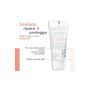 Avène Eau Thermale Cicalfate Crema Ristrutturante per Mani - 100ml