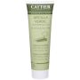 Argilla Verde Cattier 400g - Pura e Naturale