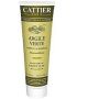 Argilla Verde Cattier 400g - Pura e Naturale