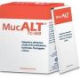 Mucalt TC-600 - 20 Bustine Effervescenti