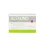 Alfauno - Confezione da 36 Compresse Multivitaminiche