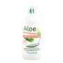 100% Puro Succo di Aloe Vera con Aroma di Mango - 1 Litro