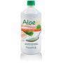 100% Puro Succo di Aloe Vera con Aroma di Mango - 1 Litro