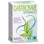 Gastrosave - Compresse per la Digestione, Confezione da 30 Pezzi