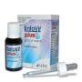 Linfovir Plus - Gocce Nasali Protettive 20ml