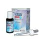 Linfovir Plus - Gocce Nasali Protettive 20ml