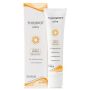 Ultra SPF50+ Thiospot 30ml - Protezione Solare