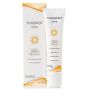 Ultra SPF50+ Thiospot 30ml - Protezione Solare