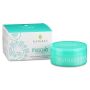 Crema Corpo Setificante al Muschio d'Acqua Naturale di Nature's - 100ml