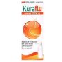 Spray per la Gola Kuraflu 30ml