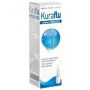 Kuraflu Spray Nasale 20ml