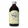 Succo Biologico di Aronia 200ml