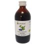 Succo Biologico di Aronia 200ml
