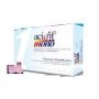 Acidif Mono - Trattamento Urologico, 30 Compresse
