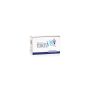 Microvit Integratore Vitaminico in Confezioni da 10x10ml