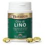 Naturoli Olio di Lino - 70 Capsule Nutritive Naturale