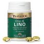 Naturoli Olio di Lino - 70 Capsule Nutritive Naturale