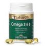 Integratore Omega 3-6-9 - Confezione da 50 capsule