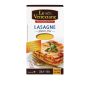 Le Veneziane Lasagne Gluten-Free Pasta 250g