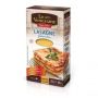 Le Veneziane Lasagne Gluten-Free Pasta 250g