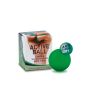 Tecniwork Active Soft Ball in Verde