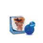 Tecniwork Celeste Medium Active Exercise Ball