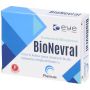 Bionevral - Integratore alimentare, 30 compresse