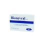 Bionevral - Integratore alimentare, 30 compresse