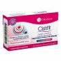 Cistifit - Astuccio da 30 Compresse da 25,5g
